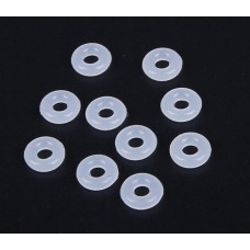 O-Rings 3.5x2 Shocks - 10Pcs │ Baha 10B O-Rings 3.5x2 Shocks - 10Pcs │ Baha 10B